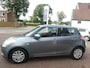 Suzuki Swift 1.2 Comfort EASSS Airco, 5 deurs, Afst.bed. Stoel verwarming, Elect. ramen v