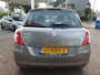 Suzuki Swift 1.2 Comfort EASSS Airco, 5 deurs, Afst.bed. Stoel verwarming, Elect. ramen v
