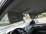 Suzuki Swift 1.2 Comfort EASSS Airco, 5 deurs, Afst.bed. Stoel verwarming, Elect. ramen v