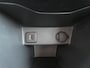 Suzuki Swift 1.2 Comfort EASSS Airco, 5 deurs, Afst.bed. Stoel verwarming, Elect. ramen v