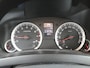 Suzuki Swift 1.2 Comfort EASSS Airco, 5 deurs, Afst.bed. Stoel verwarming, Elect. ramen v
