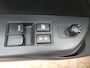 Suzuki Swift 1.2 Comfort EASSS Airco, 5 deurs, Afst.bed. Stoel verwarming, Elect. ramen v