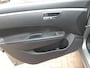 Suzuki Swift 1.2 Comfort EASSS Airco, 5 deurs, Afst.bed. Stoel verwarming, Elect. ramen v