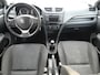 Suzuki Swift 1.2 Comfort EASSS Airco, 5 deurs, Afst.bed. Stoel verwarming, Elect. ramen v