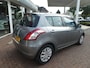 Suzuki Swift 1.2 Comfort EASSS Airco, 5 deurs, Afst.bed. Stoel verwarming, Elect. ramen v