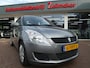 Suzuki Swift 1.2 Comfort EASSS Airco, 5 deurs, Afst.bed. Stoel verwarming, Elect. ramen v