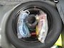 Suzuki Swift 1.2 Comfort EASSS Airco, 5 deurs, Afst.bed. Stoel verwarming, Elect. ramen v