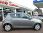 Suzuki Swift 1.2 Comfort EASSS Airco, 5 deurs, Afst.bed. Stoel verwarming, Elect. ramen v