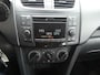 Suzuki Swift 1.2 Comfort EASSS Airco, 5 deurs, Afst.bed. Stoel verwarming, Elect. ramen v