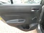 Suzuki Swift 1.2 Comfort EASSS Airco, 5 deurs, Afst.bed. Stoel verwarming, Elect. ramen v
