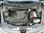 Suzuki Swift 1.2 Comfort EASSS Airco, 5 deurs, Afst.bed. Stoel verwarming, Elect. ramen v