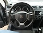 Suzuki Swift 1.2 Comfort EASSS Airco, 5 deurs, Afst.bed. Stoel verwarming, Elect. ramen v