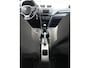 Suzuki Swift 1.2 Comfort EASSS Airco, 5 deurs, Afst.bed. Stoel verwarming, Elect. ramen v