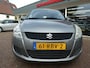 Suzuki Swift 1.2 Comfort EASSS Airco, 5 deurs, Afst.bed. Stoel verwarming, Elect. ramen v