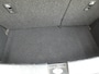 Suzuki Swift 1.2 Comfort EASSS Airco, 5 deurs, Afst.bed. Stoel verwarming, Elect. ramen v