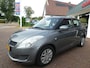 Suzuki Swift 1.2 Comfort EASSS Airco, 5 deurs, Afst.bed. Stoel verwarming, Elect. ramen v