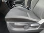 Suzuki Swift 1.2 Comfort EASSS Airco, 5 deurs, Afst.bed. Stoel verwarming, Elect. ramen v