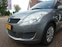 Suzuki Swift 1.2 Comfort EASSS Airco, 5 deurs, Afst.bed. Stoel verwarming, Elect. ramen v