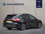 Ford Focus Wagon 1.0 EcoBoost St-line Titanium 125PK | Camera | Winterpakket | Automaat