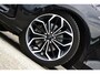 Ford Focus Wagon 1.0 EcoBoost St-line Titanium 125PK | Camera | Winterpakket | Automaat