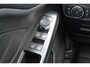Ford Focus Wagon 1.0 EcoBoost St-line Titanium 125PK | Camera | Winterpakket | Automaat
