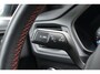 Ford Focus Wagon 1.0 EcoBoost St-line Titanium 125PK | Camera | Winterpakket | Automaat