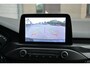 Ford Focus Wagon 1.0 EcoBoost St-line Titanium 125PK | Camera | Winterpakket | Automaat