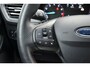 Ford Focus Wagon 1.0 EcoBoost St-line Titanium 125PK | Camera | Winterpakket | Automaat
