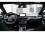 Ford Focus Wagon 1.0 EcoBoost St-line Titanium 125PK | Camera | Winterpakket | Automaat