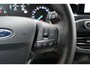 Ford Focus Wagon 1.0 EcoBoost St-line Titanium 125PK | Camera | Winterpakket | Automaat