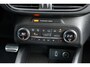 Ford Focus Wagon 1.0 EcoBoost St-line Titanium 125PK | Camera | Winterpakket | Automaat