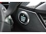 Ford Focus Wagon 1.0 EcoBoost St-line Titanium 125PK | Camera | Winterpakket | Automaat