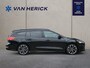 Ford Focus Wagon 1.0 EcoBoost St-line Titanium 125PK | Camera | Winterpakket | Automaat