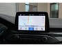 Ford Focus Wagon 1.0 EcoBoost St-line Titanium 125PK | Camera | Winterpakket | Automaat