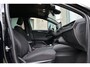 Ford Focus Wagon 1.0 EcoBoost St-line Titanium 125PK | Camera | Winterpakket | Automaat