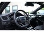 Ford Focus Wagon 1.0 EcoBoost St-line Titanium 125PK | Camera | Winterpakket | Automaat
