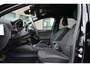 Ford Focus Wagon 1.0 EcoBoost St-line Titanium 125PK | Camera | Winterpakket | Automaat