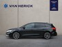 Ford Focus Wagon 1.0 EcoBoost St-line Titanium 125PK | Camera | Winterpakket | Automaat
