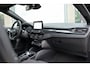 Ford Focus Wagon 1.0 EcoBoost St-line Titanium 125PK | Camera | Winterpakket | Automaat