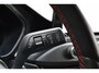 Ford Focus Wagon 1.0 EcoBoost St-line Titanium 125PK | Camera | Winterpakket | Automaat