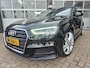 Audi A3 Sportback 1.5 TFSI DUBBEL S-LINE DSG 18" DSG NAP
