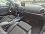 Audi A3 Sportback 1.5 TFSI DUBBEL S-LINE DSG 18" DSG NAP