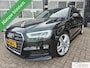 Audi A3 Sportback 1.5 TFSI DUBBEL S-LINE DSG 18" DSG NAP