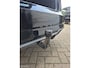 Audi A3 Sportback 1.5 TFSI DUBBEL S-LINE DSG 18" DSG NAP
