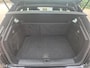 Audi A3 Sportback 1.5 TFSI DUBBEL S-LINE DSG 18" DSG NAP