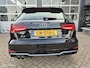 Audi A3 Sportback 1.5 TFSI DUBBEL S-LINE DSG 18" DSG NAP