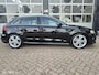 Audi A3 Sportback 1.5 TFSI DUBBEL S-LINE DSG 18" DSG NAP