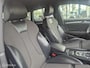Audi A3 Sportback 1.5 TFSI DUBBEL S-LINE DSG 18" DSG NAP