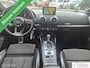 Audi A3 Sportback 1.5 TFSI DUBBEL S-LINE DSG 18" DSG NAP