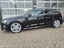 Audi A3 Sportback 1.5 TFSI DUBBEL S-LINE DSG 18" DSG NAP